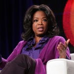  Вие получават от живота това