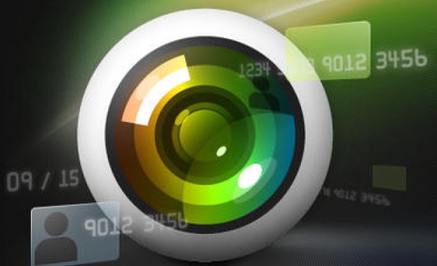 В сутрешните блокове днес