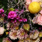 Днес да почерпят 