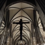 Католиците празнуват Връбница