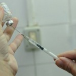 Случаите на морбили у нас може да повлияят на туризма