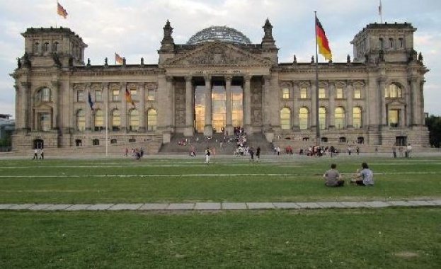 Защо Берлин се замисли за национализация на жилищата?