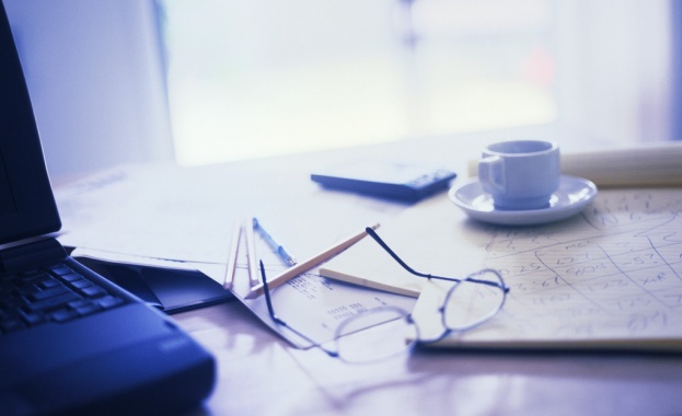 Работата през зимата е опасна за психиката