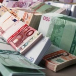 50 000 евро на месец струва всеки евродепутат на данъкоплатците