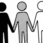 Цветнокожи жени във Великобритания се обучават на самоотбрана в отговор на расистките бунтове