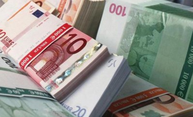 50 000 евро на месец струва всеки евродепутат на данъкоплатците