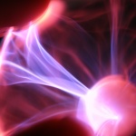 Магнитна буря в последните дни на септември