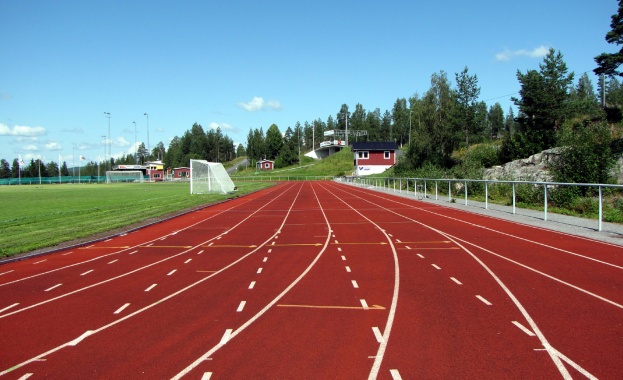 Създалата се международна здравна обстановка във връзка с пандемията от