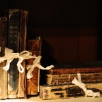 5 юни в историята