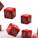 БВП бележи ръст с 1.9% спрямо второто тримесеия на 2022 г.