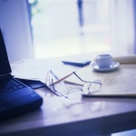 Скандалът с референдума - акцент в днешния печат 