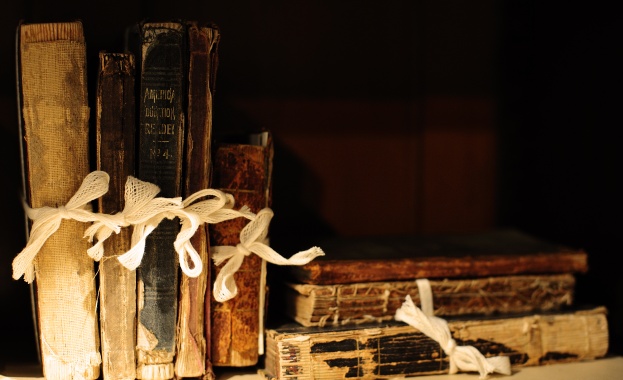 19 октомври в историята 