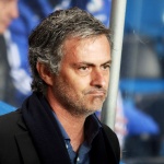 Руска телевизия връща Жозе Моуриньо във футбола (ВИДЕО)