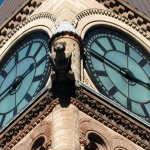 Предстоящи събития в страната за днес, 24 март