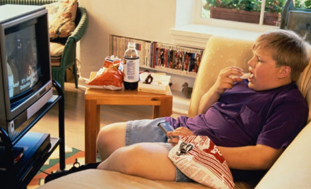 Теми и гости в ефира