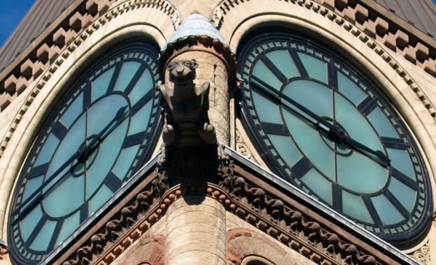 Предстоящи събития в страната за днес, 24 март