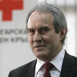 Проф. Гайдарски: 8% от 240 депутата са с психични отклонения