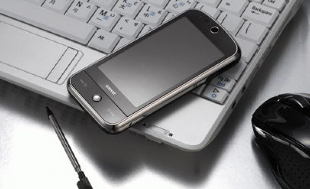 Всички днес имаме много електронни устройства в домовете си някои