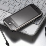 Смарт джаджите правят живота по-лесен, но от друга страна стимулират мързелуването