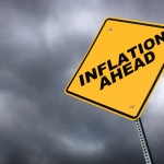 НСИ: Годишната инфлация за януари е 9,1%