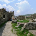 6 468 туристи разгледали музейните обекти във В. Търново на 22 март