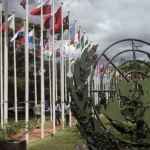 Деветият шеф на ООН няма да е нито жена, нито от Източна Европа