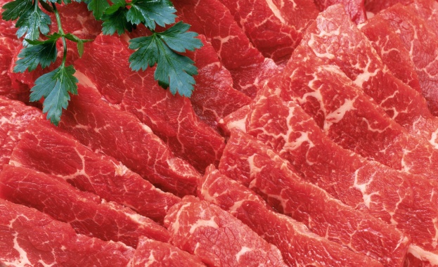 Как да познаем хубавото месо в търговските обекти?