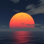 Предстоящи събития в страната за днес, 4 юни