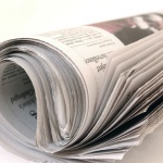 Преглед на печата за 22.11.2025 г.