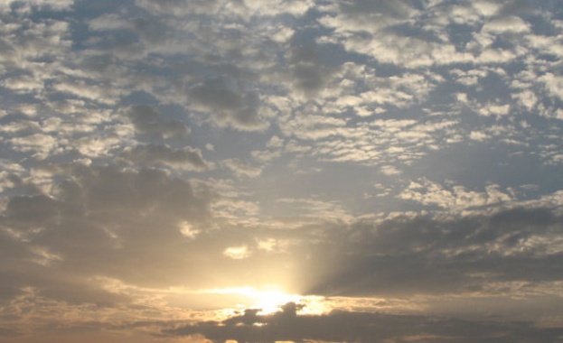 Предстоящи събития в страната 