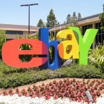 eBay: Сменете паролите си