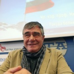 Проф. Христо Пимпирев: Български учени ще участват в световна конференция в Ница по проблемите на Световния океан
