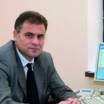 Зам.-министър Борисов ще открие 50-то заседание на Европейския комитет по пощенско регламентиране