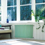 Хитри начини как да ни е топло през зимата