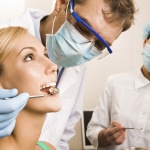 Скок на цените на денталните услуги у нас