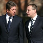 Възможно ли е помирение?