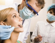 Скок на цените на денталните услуги у нас