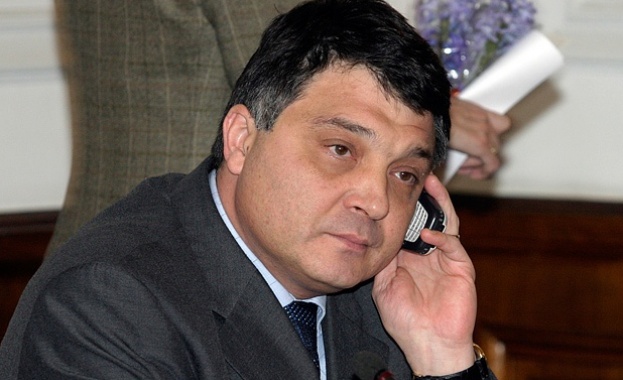 Ако си мислим че в днешната ситуация особено при военни