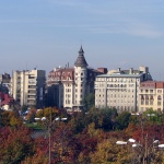 Румъния е с най-висока инфлация в ЕС за седми пореден месец