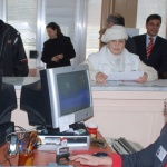 Чиновническа България: Тук не е информация!?