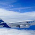 Airbus корпоративни джетове разширява мрежата си от сервизни центрове