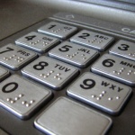 Мобилно приложение намира най-близкия зареден банкомат в Гърция  