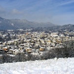 Предстоящи събития в страната за 2 декември 