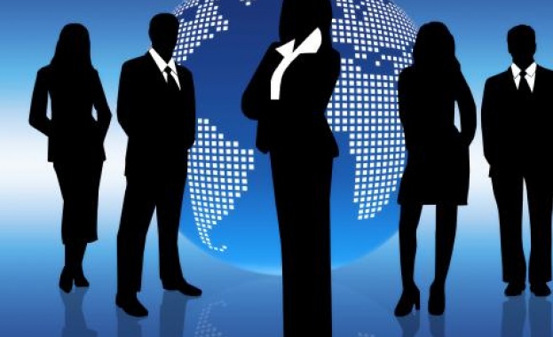 Десетте финалисти в престижното издание на конкурса Мениджър на годината