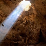 Сложна операция в Полша за спасяване на пещерняци