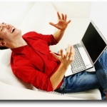 Настъпва моментът да се радваме на най-ценното си качество – да творим