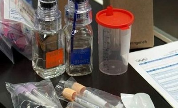 Лудогорец иска допинг проверка за мача с ЦСКА