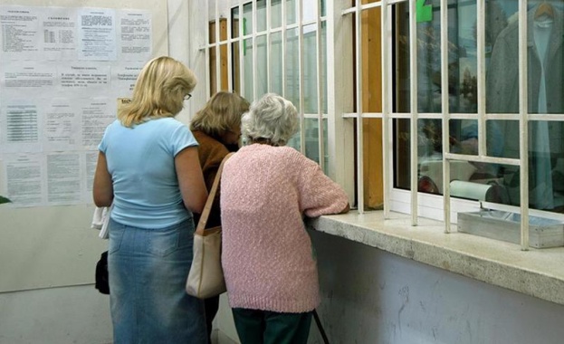 ЧЕЗ Електро България АД напомня на своите битови клиенти че