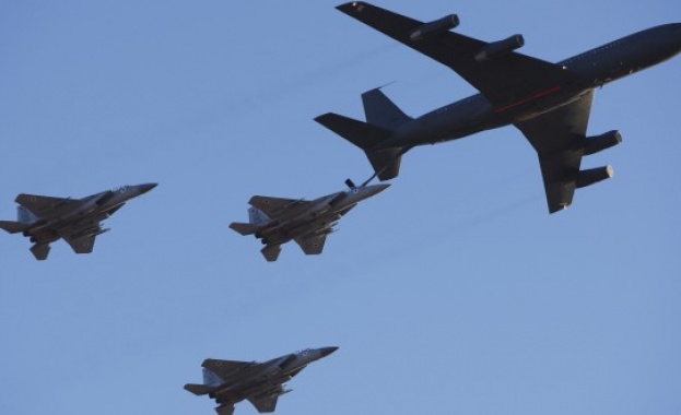 Това е първото голямо събитие след свалянето на COVID ограниченията
В