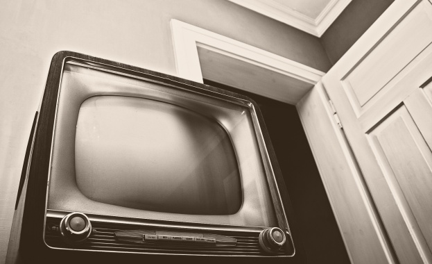 Теми и гости в ефира